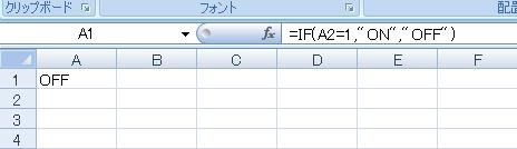 ifor1