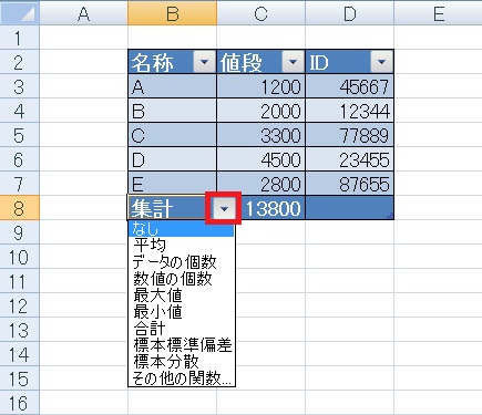 tabledesign13