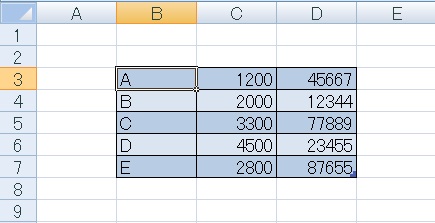 tabledesign2