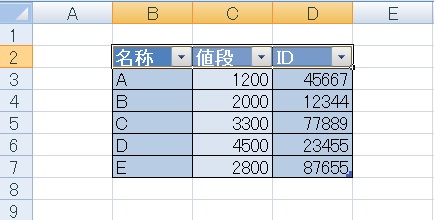 tabledesign6