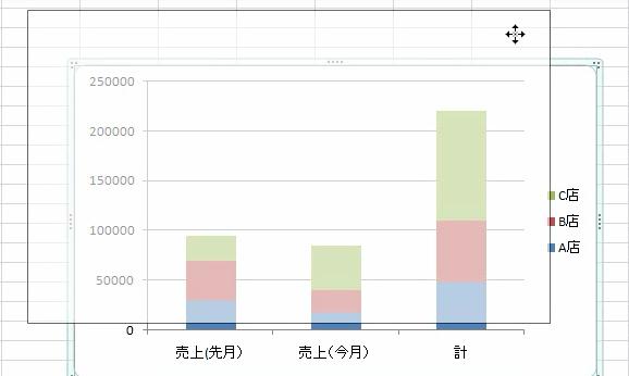 graph6