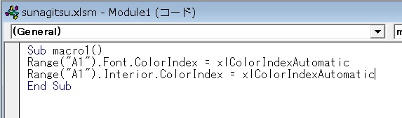 colorindex1