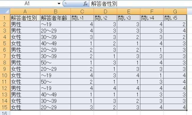 graphmake1