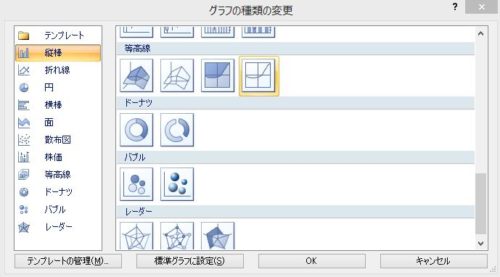ograph3