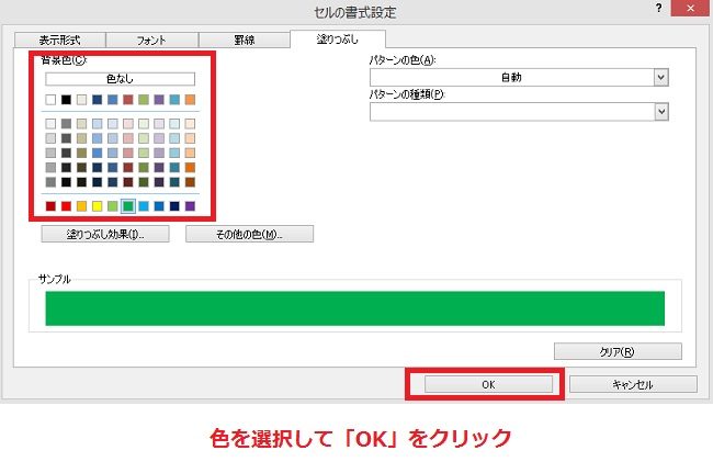 jkn10
