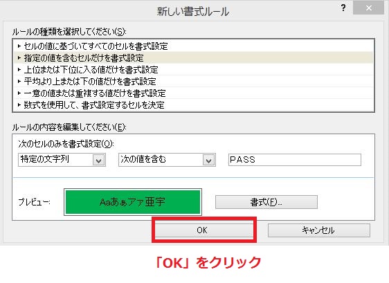 zkn11
