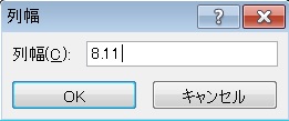 ctrl0_8