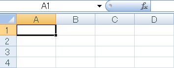 columnwidth1