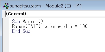 columnwidth2