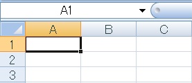 columnwidth4