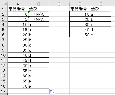 excel vlookup true4