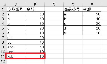 excel vlookup true9