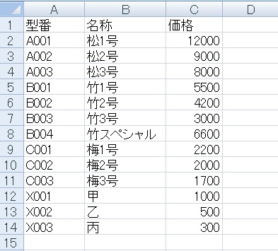 vlookup3