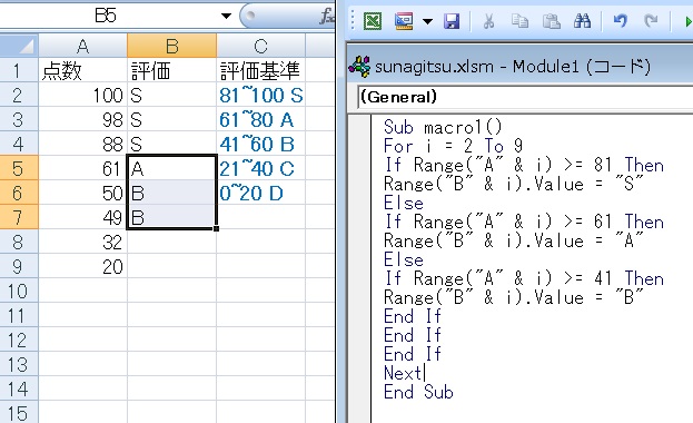 selectcase4