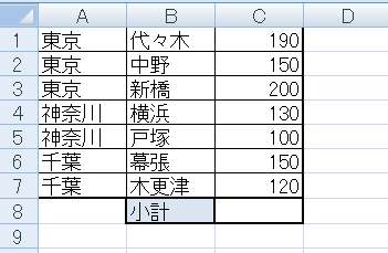 subtotal1