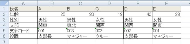 hlookup1