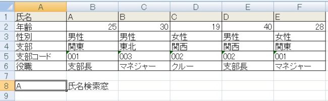 hlookup2