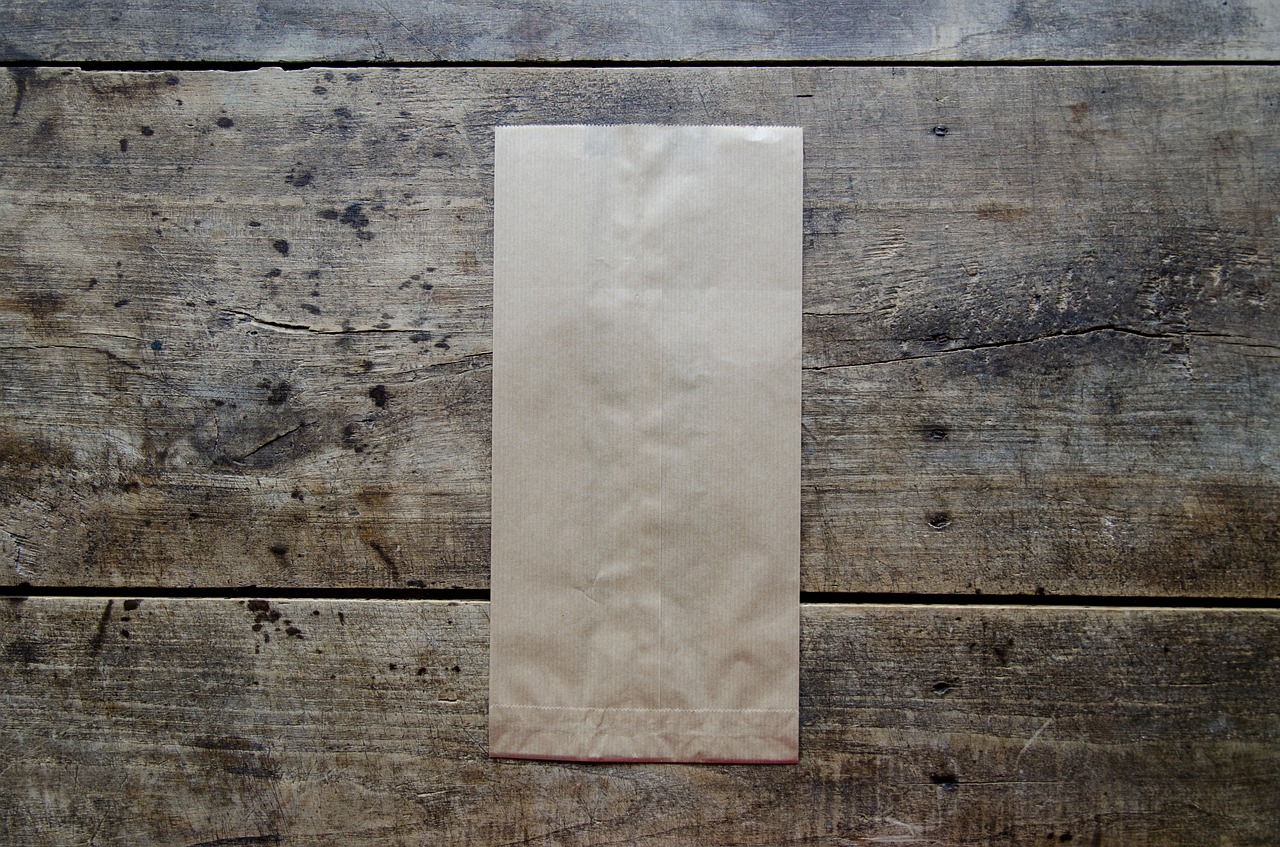 brown-paper-bag