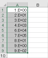 exponent4