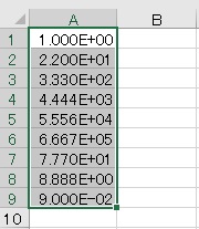 exponent5