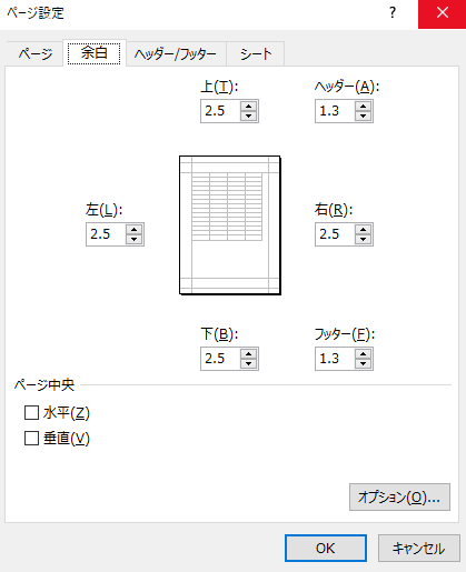 printmargin7