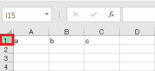 columnselect1