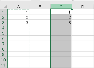 columnselect10