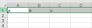 columnselect2