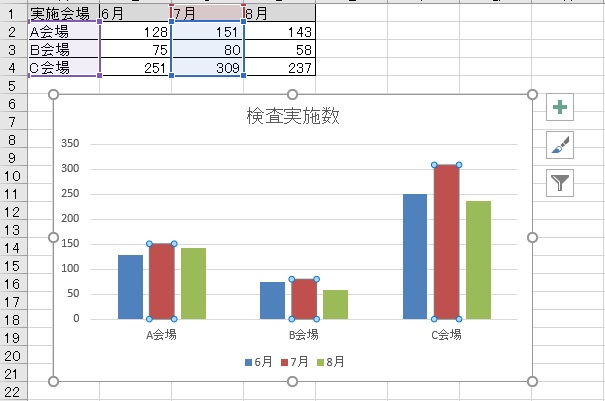 graphsheet2