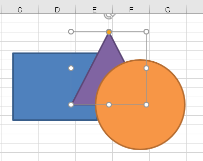 overlap2