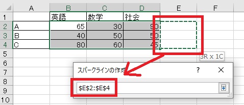 sparkline10