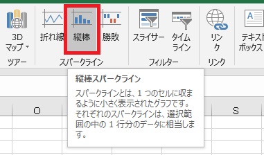 sparkline3