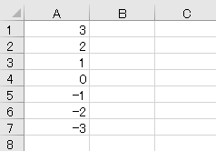 sparklinewinorlose1