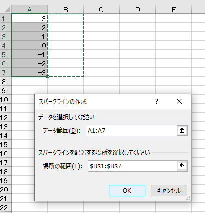 sparklinewinorlose3