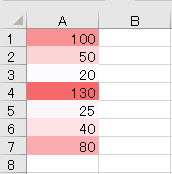 colorscale4