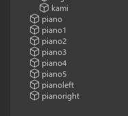 piano5