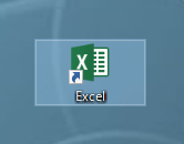 excel スタート画面1