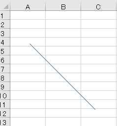 excel vba addline3