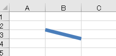 excel vba addline4