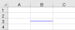 excel vba addline5