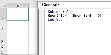 rowheight columnwidth1