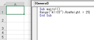 rowheight columnwidth2