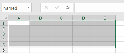 excel name3