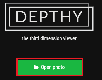 depthy2