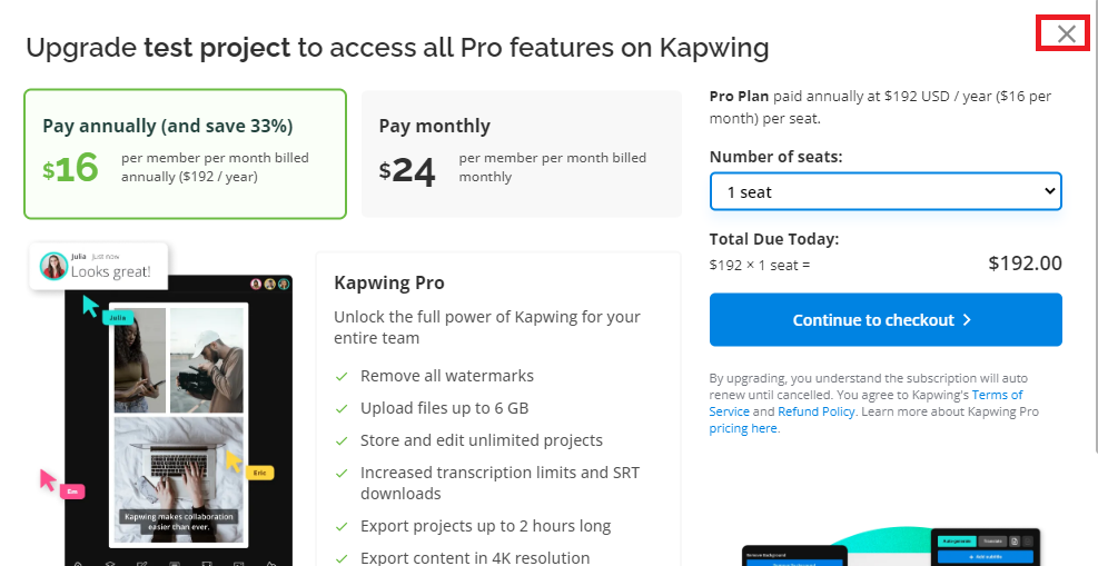 kapwing6