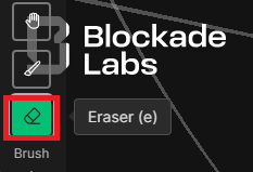 blockade lab12