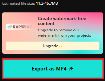 kapwing42