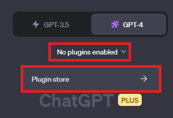 chatgpt plugin5