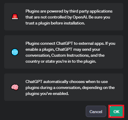chatgpt plugin6